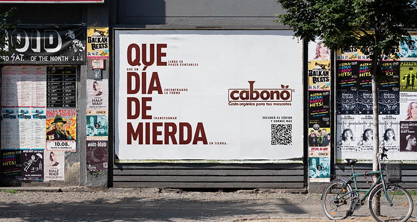 Mierda VP 2