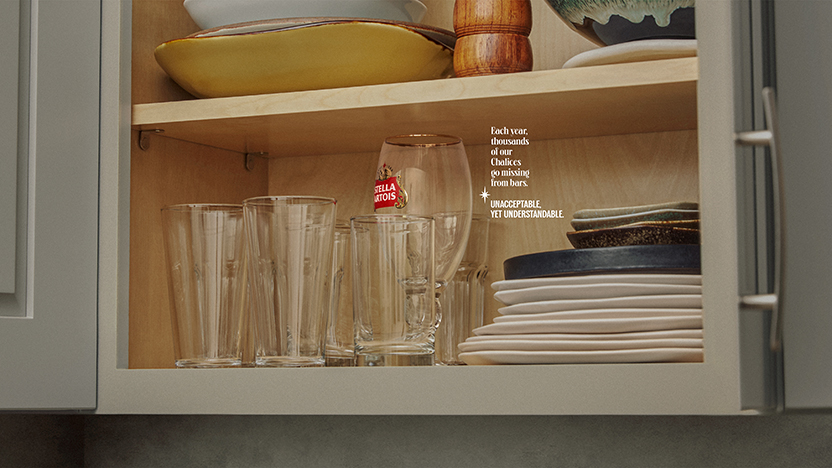Kitchen Cabinet