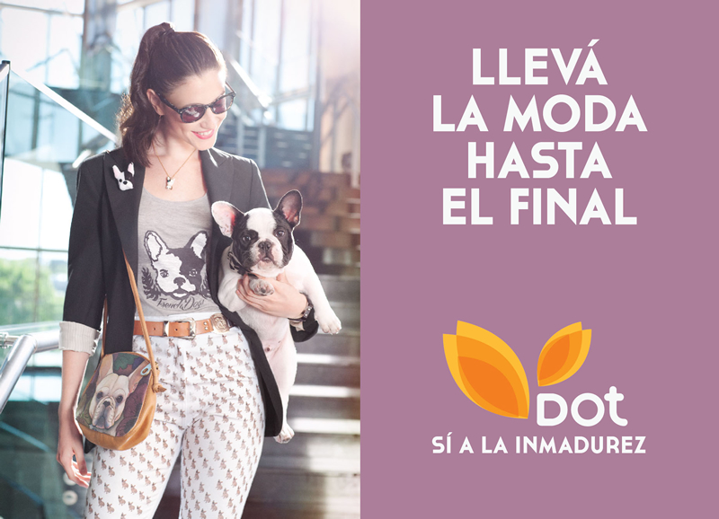 Moda