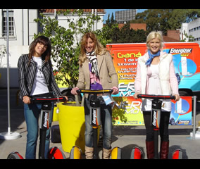 Modelos