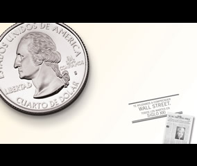 Moneda