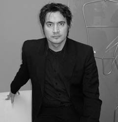 Antonio Montero López (Contrapunto España)