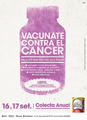 Morado