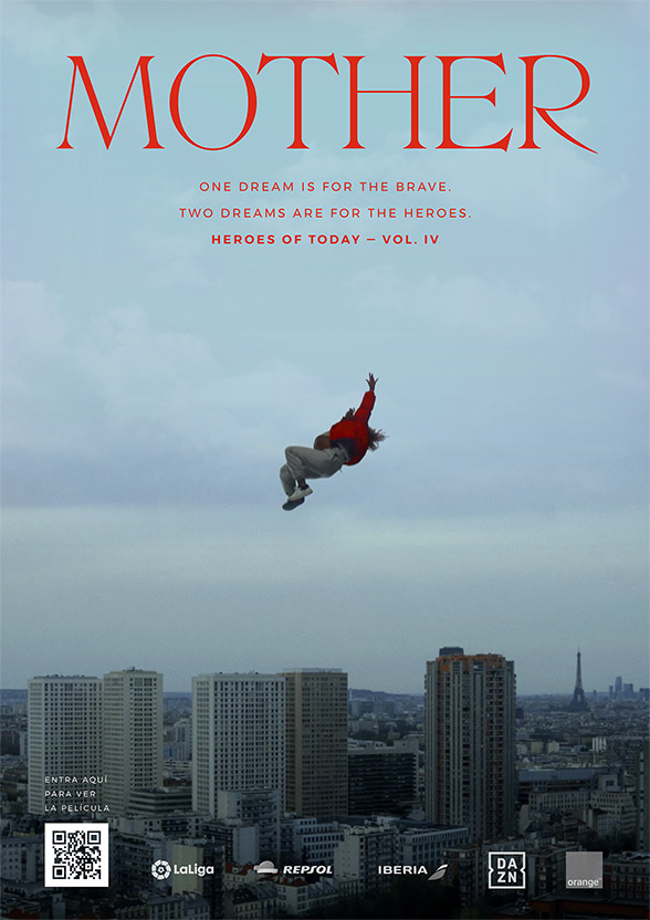 Mother 2