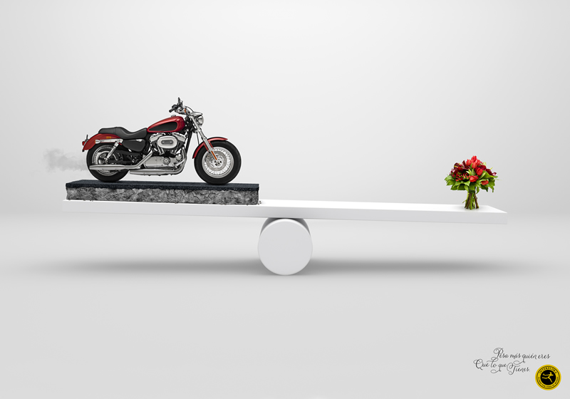 Moto