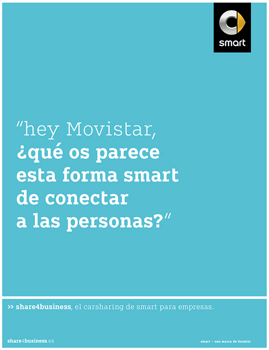 Movistar