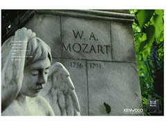Mozart