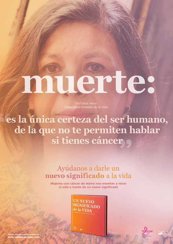 Muerte
