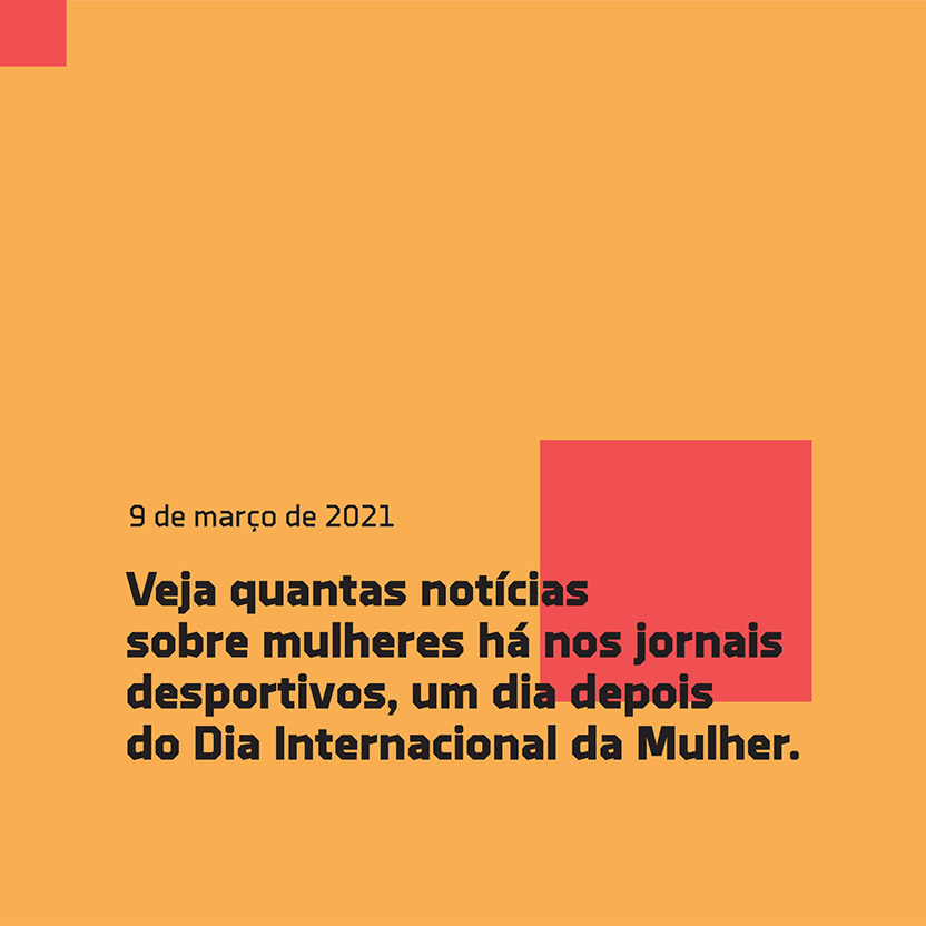 Raparigas da Bola 