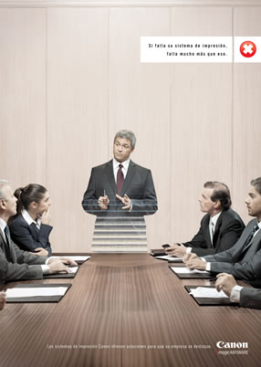 Multinacional