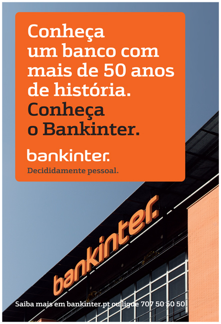 Lanzamiento de Marca 4