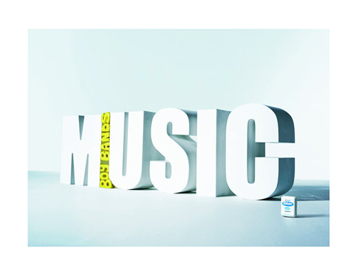 Music