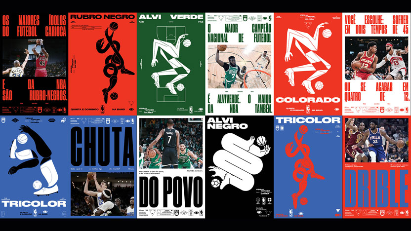 NBA 3 