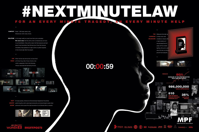 Board - Next minute law