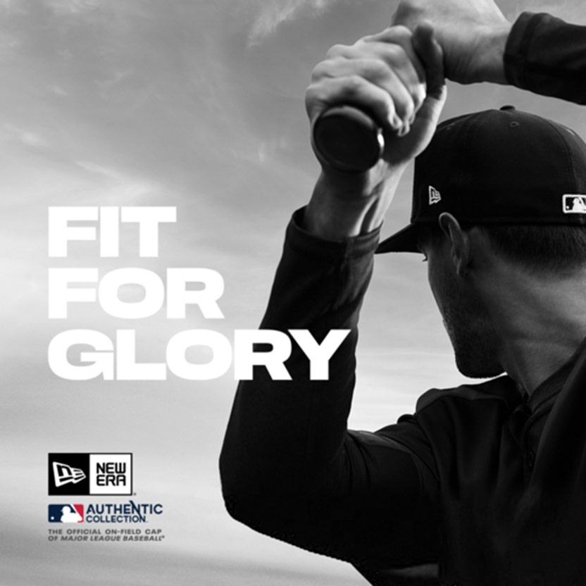 Fit for glory 2