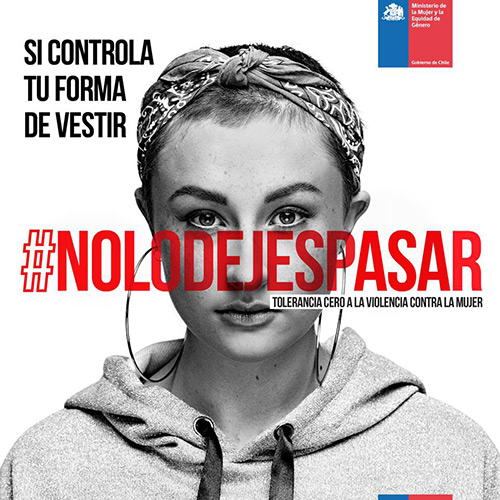 Gobierno de Chile
