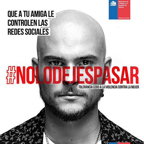 #NOLODEJESPASAR 02