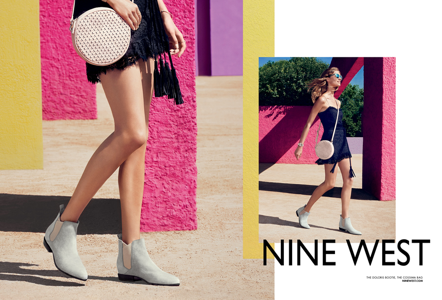 Nine West USA