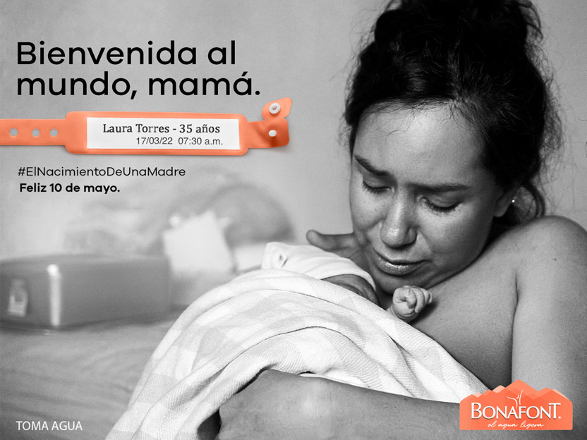 Danone México