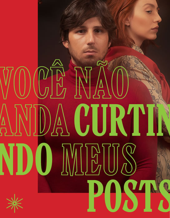Natal Sem Tetra 3