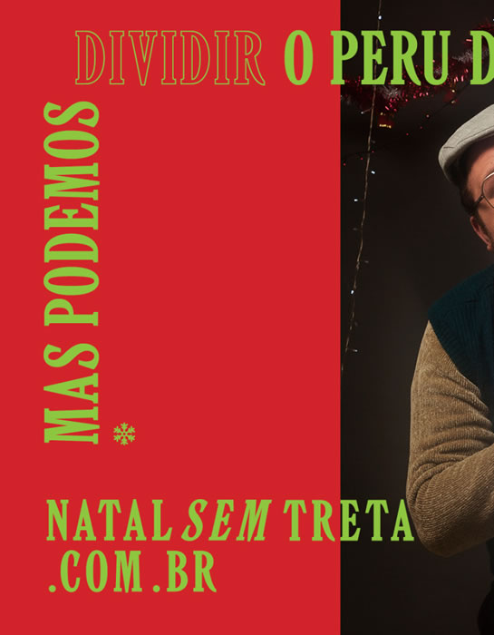 Natal Sem Tetra 5
