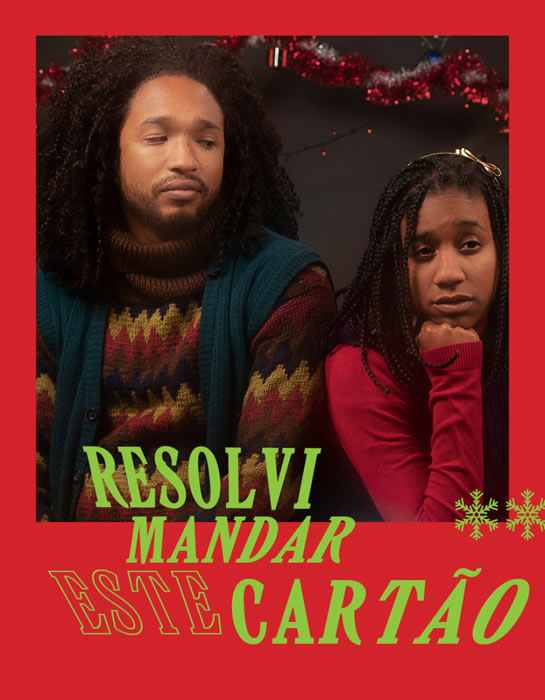 Natal Sem Tetra 7
