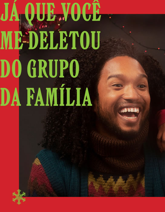 Natal Sem Tetra 8