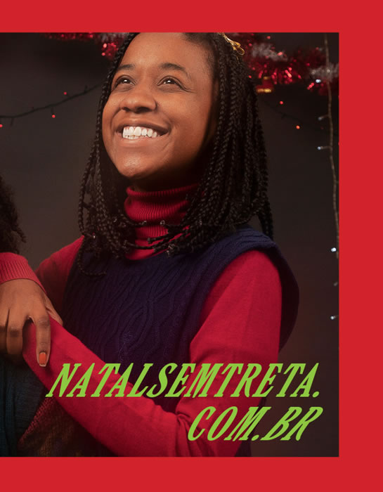 Natal Sem Tetra 9