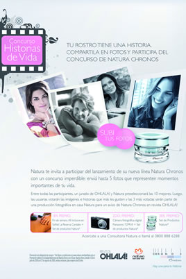 Convocatoria
