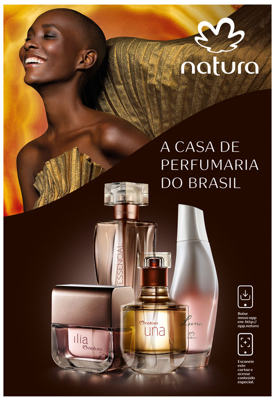 Perfumaria 2
