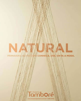 Natural