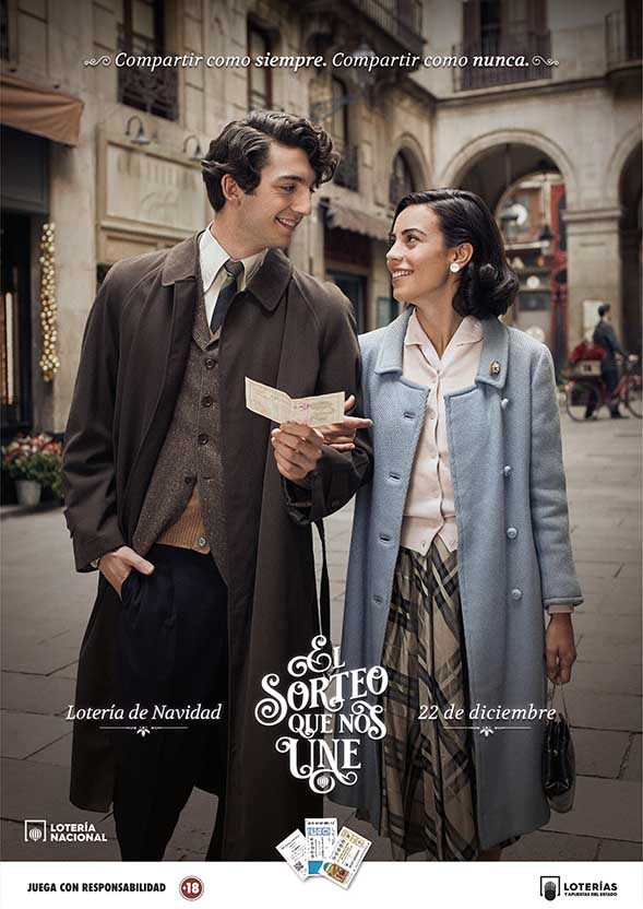 Pareja