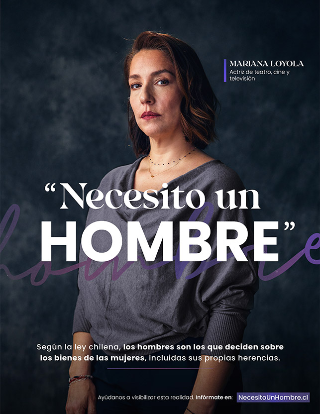 Corporación Humanas