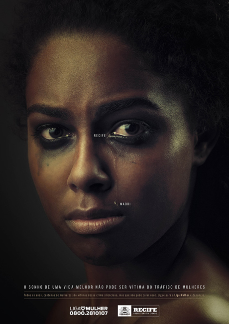 Negra