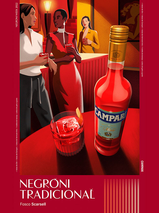 Campari