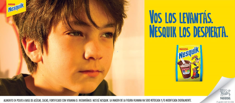 Vicente
