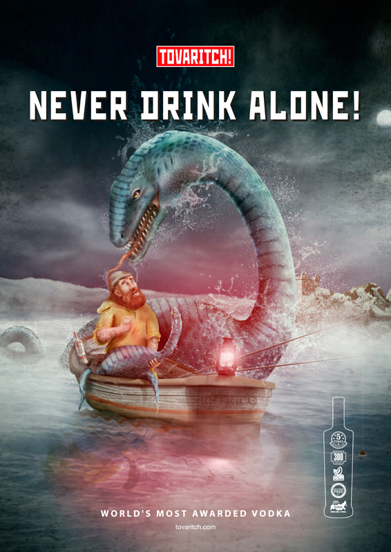 Nessy
