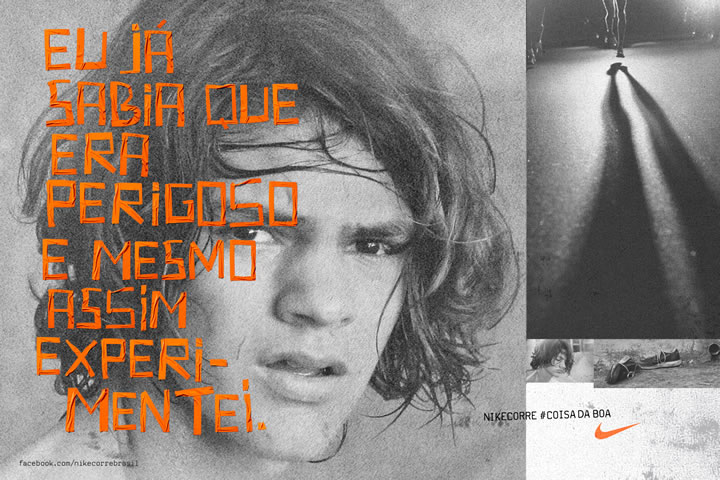 #coisadaboa 2