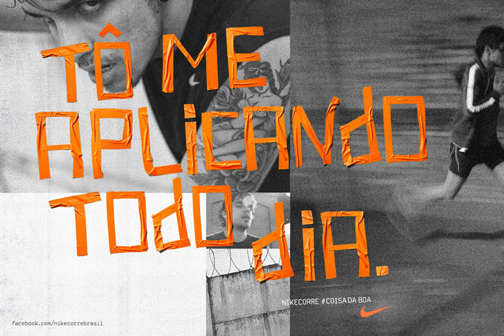 #coisadaboa 5