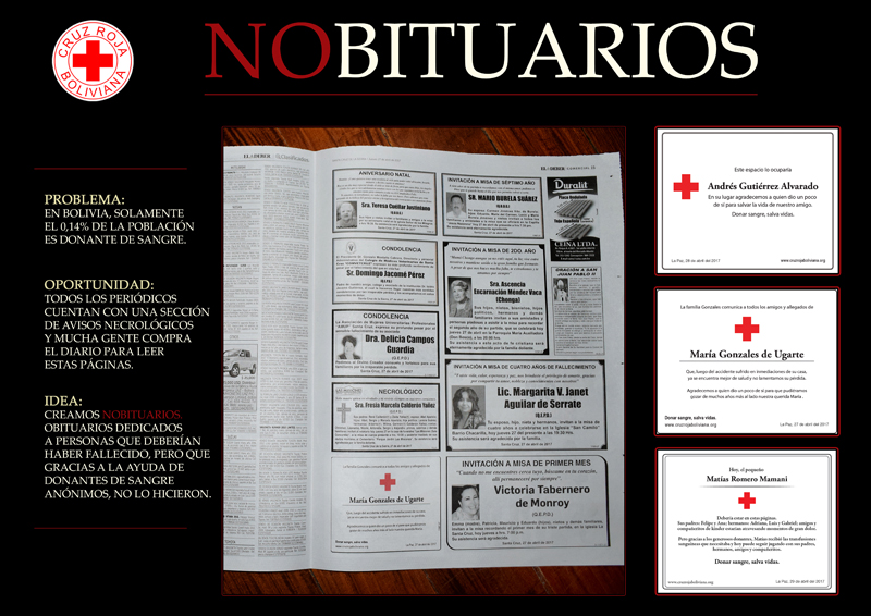 Nobituarios