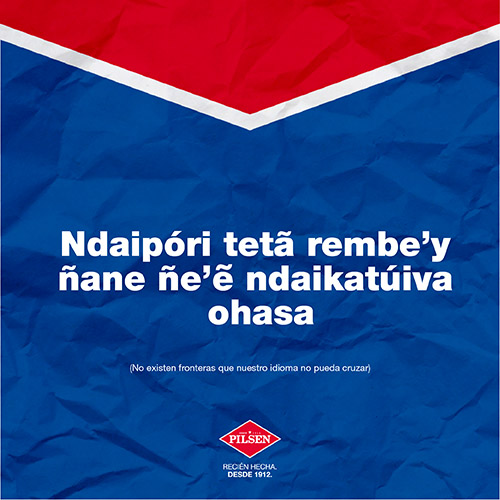 Día de la Independencia