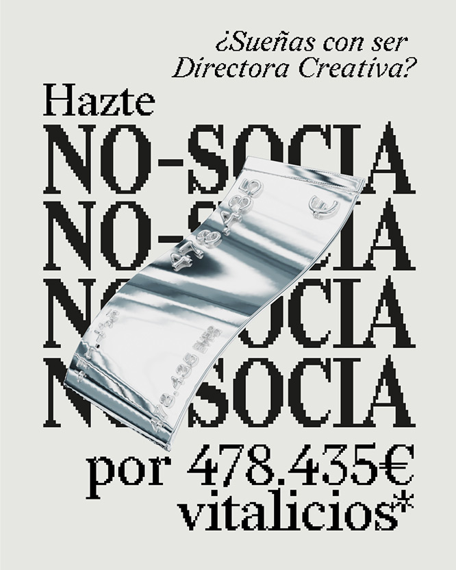 Más Mujeres Creativas 
