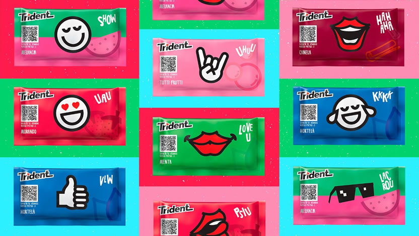 Mondelez