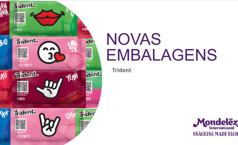 Novas Embalagens Interativas 4