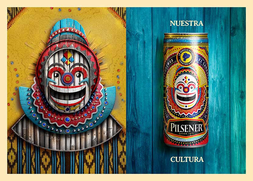 Nuestra cultura 02