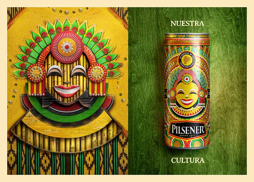 Nuestra cultura 03