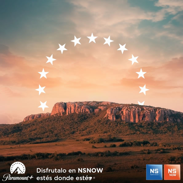 Nuevo Siglo 2