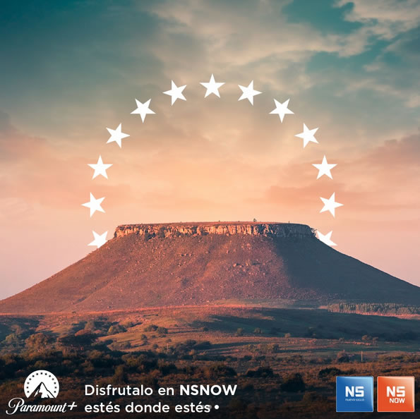 Nuevo Siglo 3