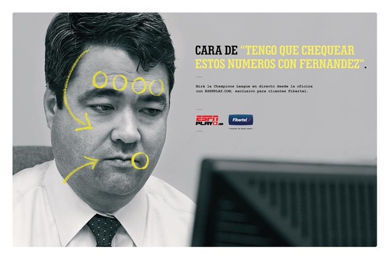 Office 2