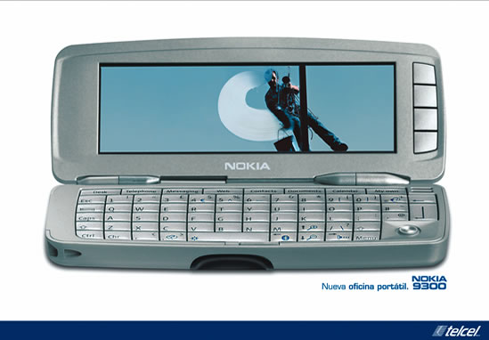 Oficina